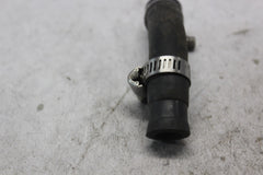 WATER HOSE C 19527-MW0-000 1998 HONDA CBR900RR