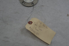 OEM Harley Davidson Twin Cam Timing Cover 32543-07