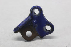 SIDE STAND BRACKET 50150-MW0-000 1998 HONDA CBR900RR