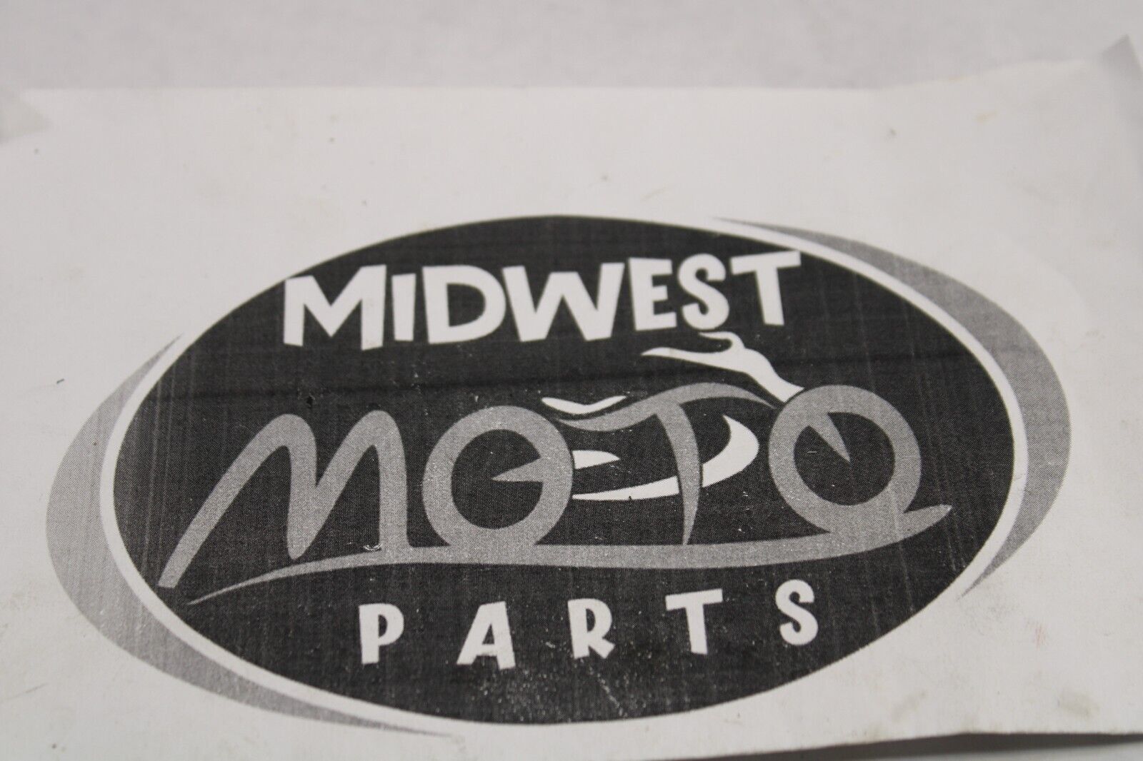 MAINSHAFT 5TH GEAR 35159-06 2017 SPORTSTER XL1200T Davidson SuperLow