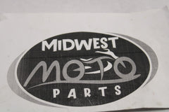 MAINSHAFT 5TH GEAR 35159-06 2017 SPORTSTER XL1200T Davidson SuperLow