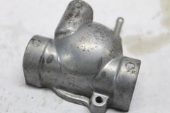 THERMOSTAT CASE 19411-415-000 1982 GL500I SILVERWING