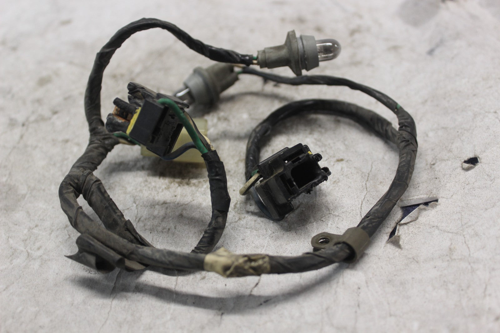 f1926c54-c66b-48f9-9dba-d0372d4484f5