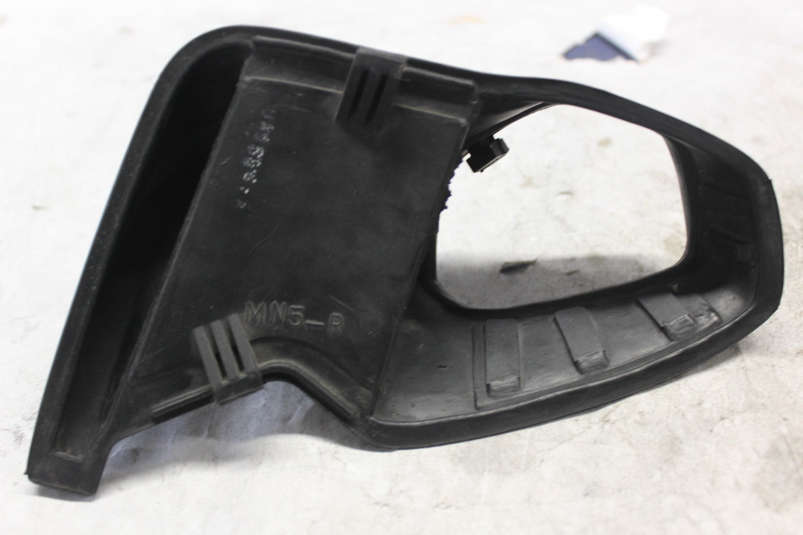 2b482999-e5b7-4cf1-84d6-db7e49b57310