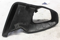 2b482999-e5b7-4cf1-84d6-db7e49b57310