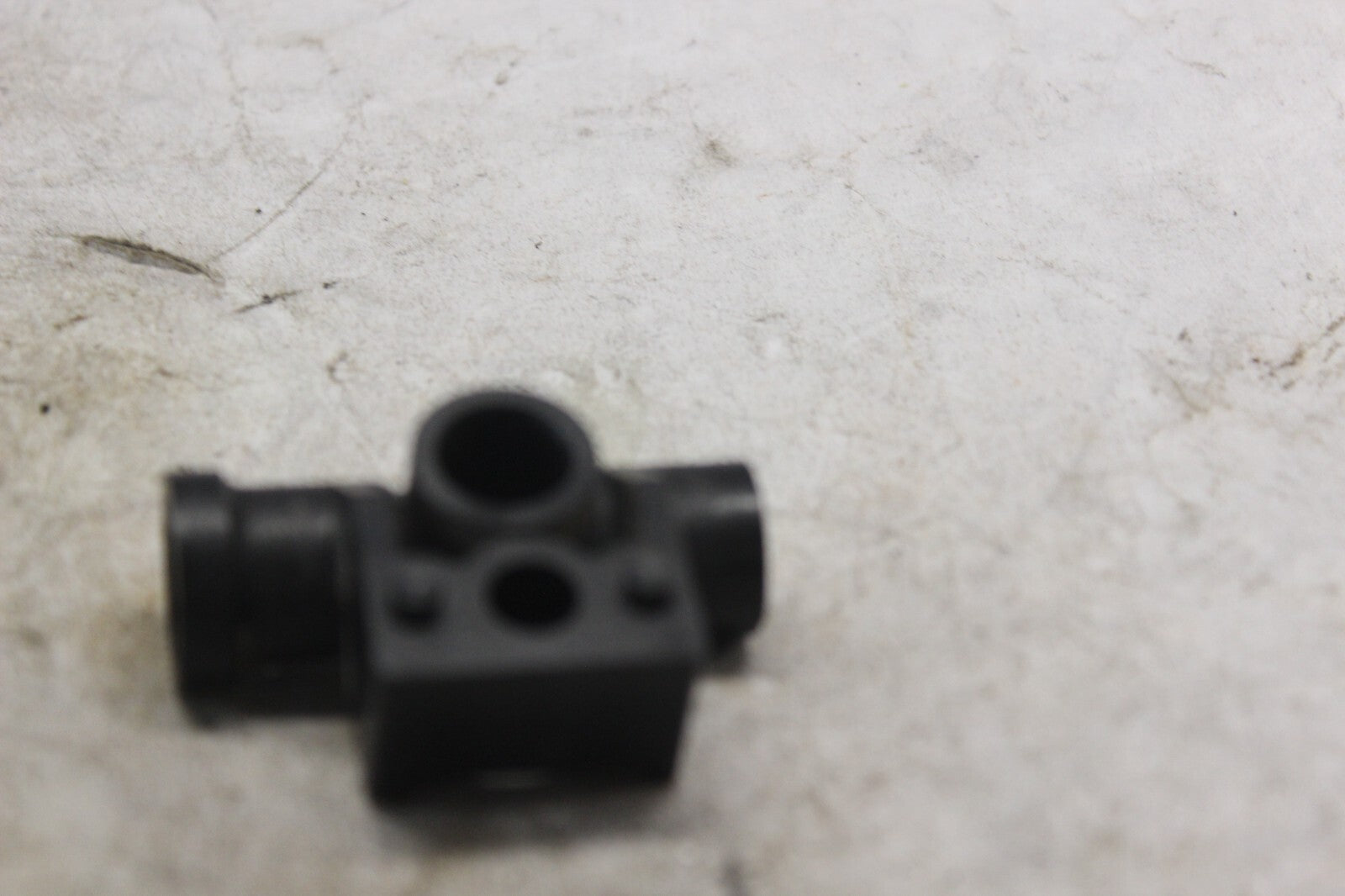 FUEL RAIL JOINT 1 13471-35F00 2002 SUZUKI HAYABUSA GSX1300R