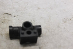 FUEL RAIL JOINT 1 13471-35F00 2002 SUZUKI HAYABUSA GSX1300R