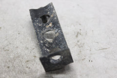 RIGHT MIDDLE COWL STAY 64531-MW0-000 1998 HONDA CBR900RR