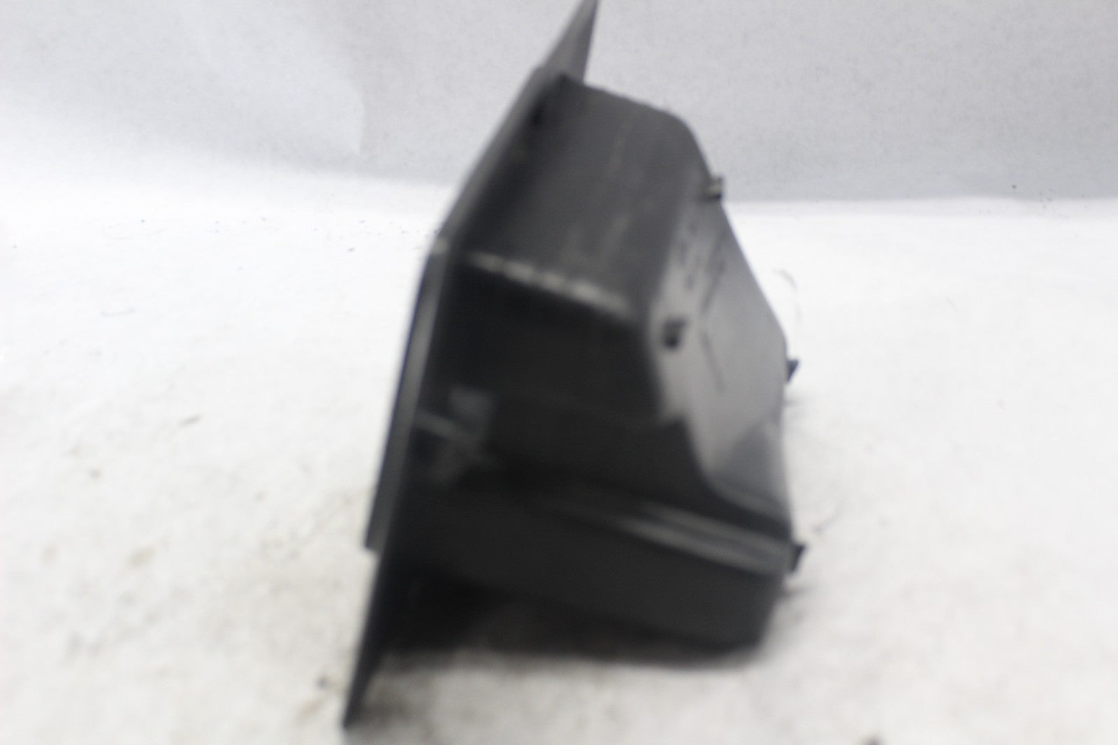 9739e2c6-751f-471b-a92b-b7a6fa49f612