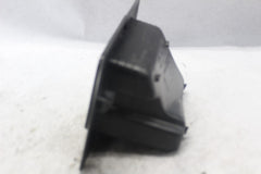 9739e2c6-751f-471b-a92b-b7a6fa49f612