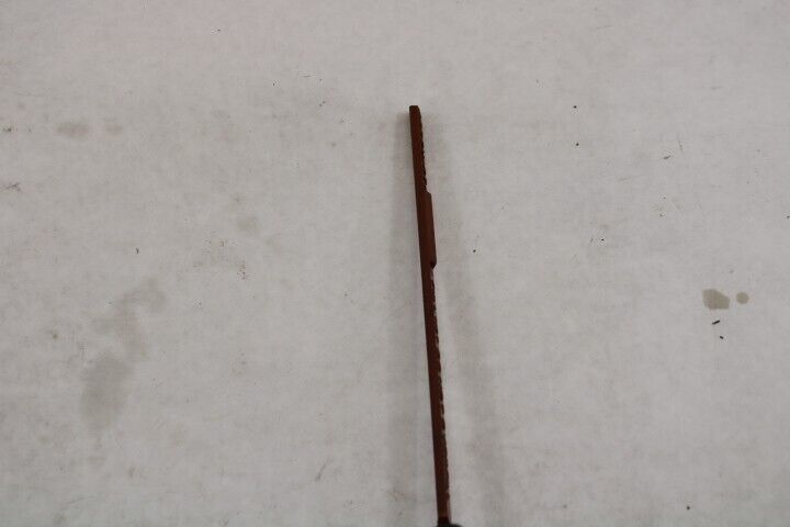 OEM Harley Davidson Oil Dipstick Calumet Harley Indiana