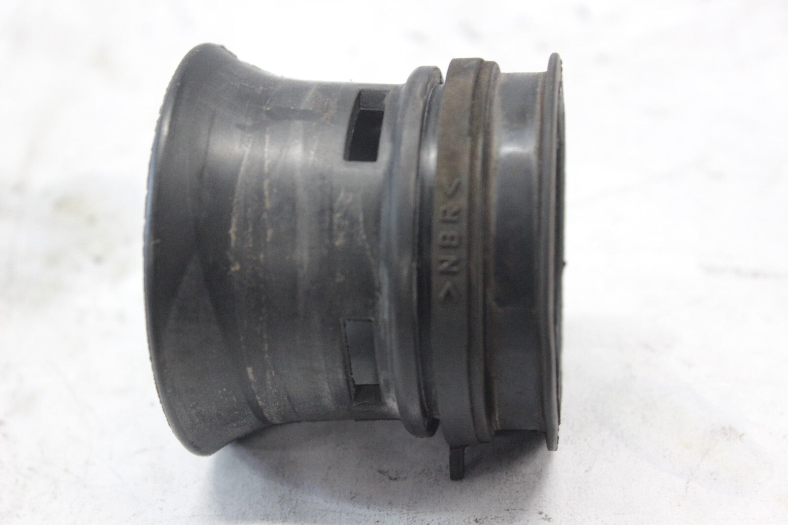 AIR CLEANER OUTLET TUBE 13881-40F00 2002 SUZUKI GSX-R1000