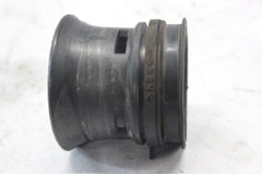 AIR CLEANER OUTLET TUBE 13881-40F00 2002 SUZUKI GSX-R1000