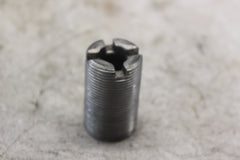 ADJUSTABLE CRANKCASE BOLT 41921-19F11 2002 SUZUKI HAYABUSA GSX1300R