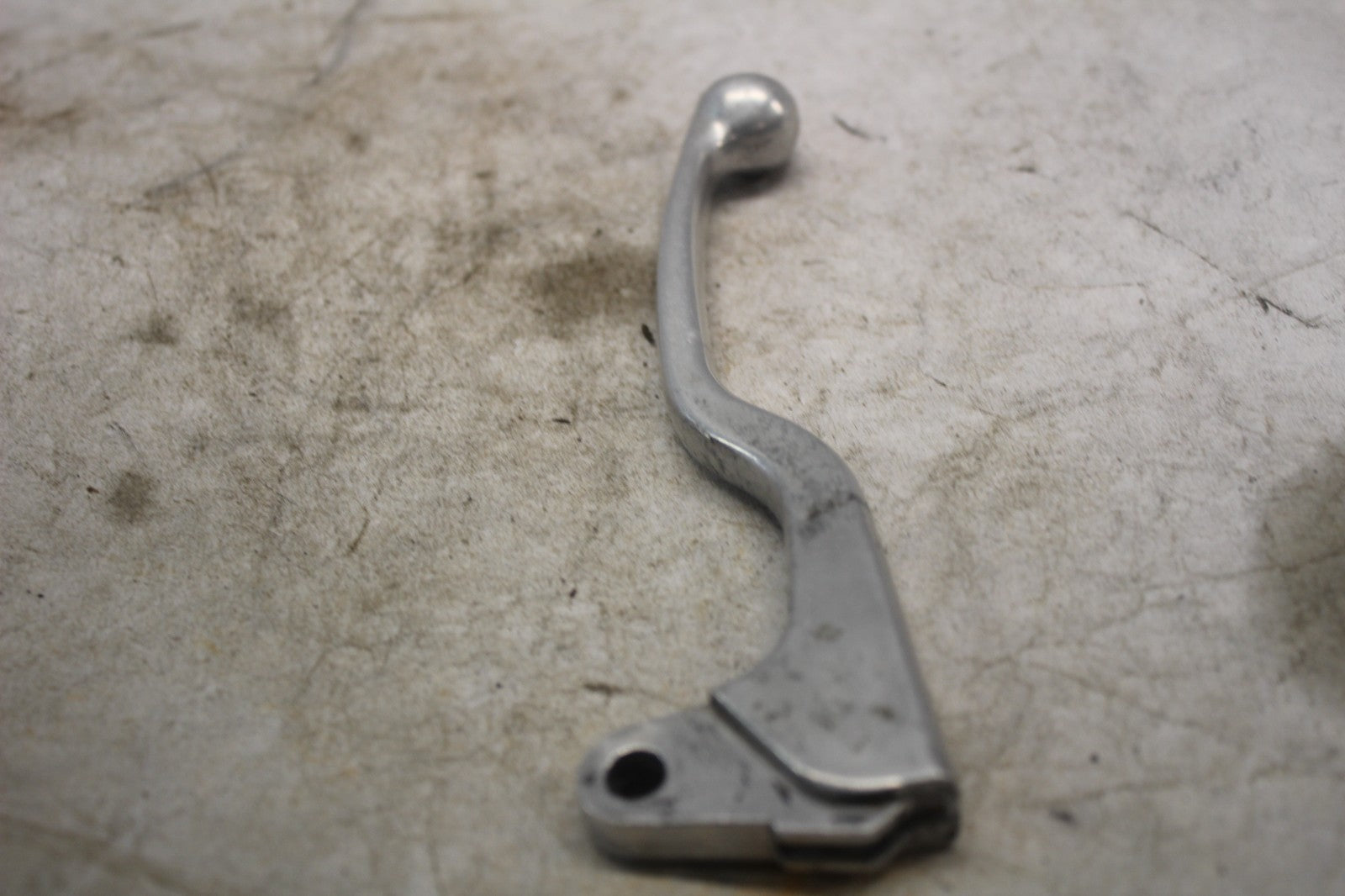 779cc418-c1bb-4355-bbb2-a7c9e858d9e5