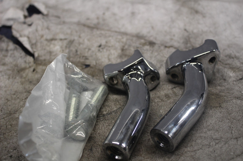 e7a43870-87b3-484a-936c-692494d6343b