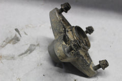 REAR WHEEL HUB W/STUDS 705500452 2004 BOMBARDIER DS 650