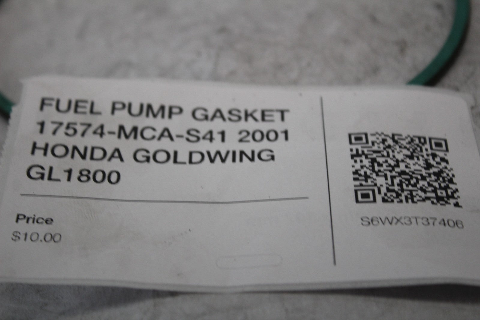 6358008d-d486-44b8-bb26-be127a020fca