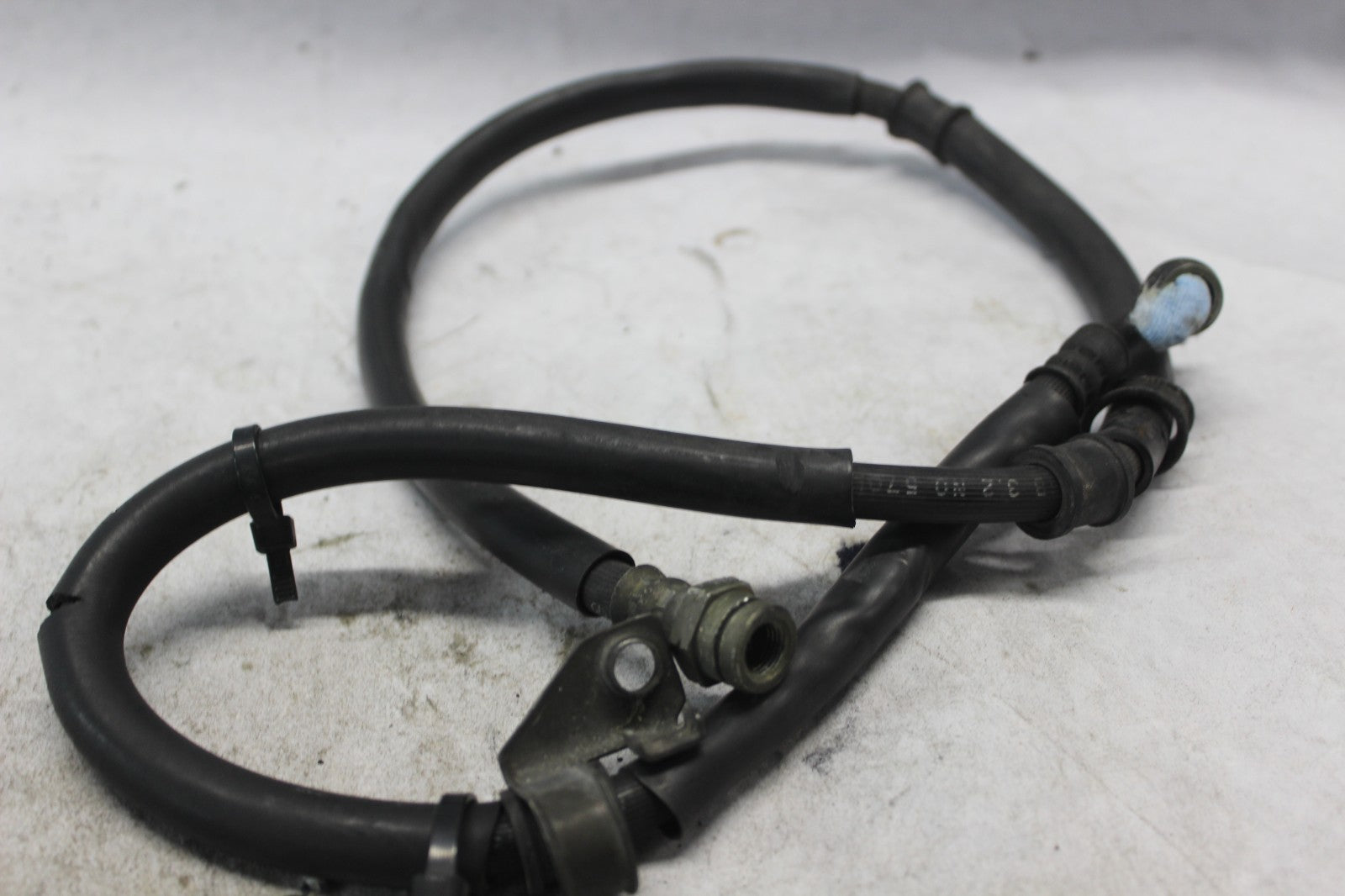 f09127dd-879f-40b8-b981-a31eebf9b827