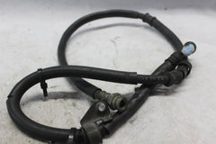 f09127dd-879f-40b8-b981-a31eebf9b827