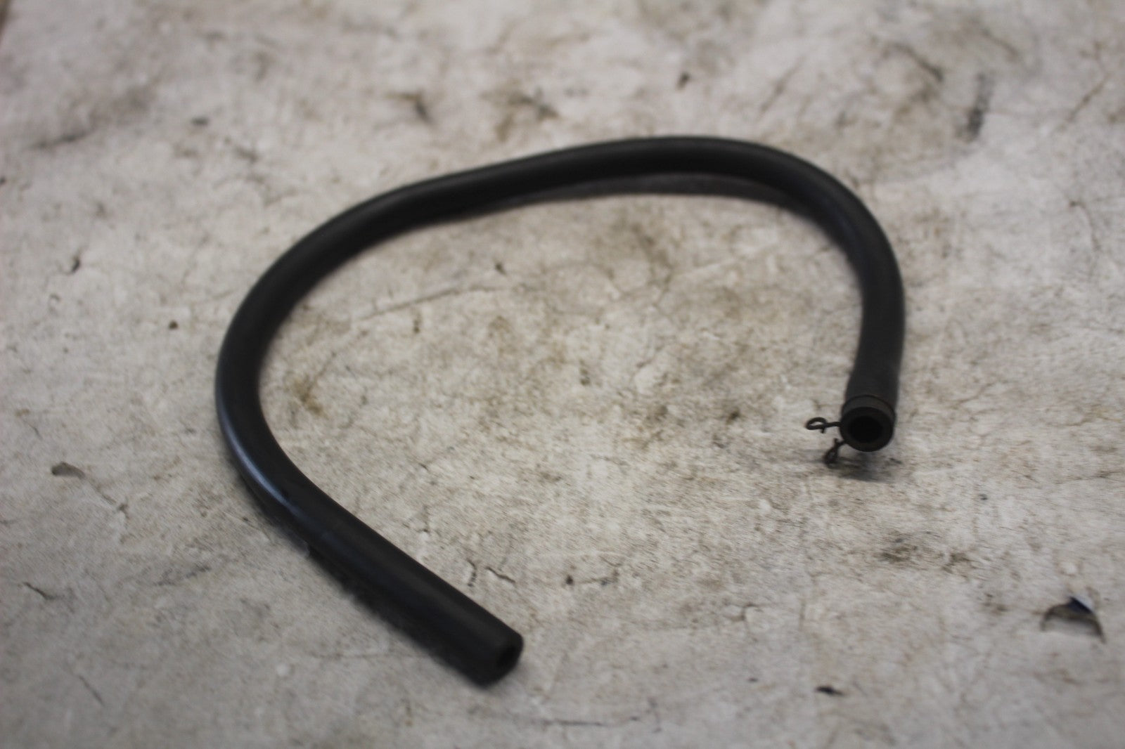 9cc1c65f-88c4-4df7-b4f5-b3e7f81d5ced