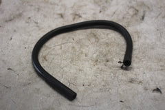 9cc1c65f-88c4-4df7-b4f5-b3e7f81d5ced