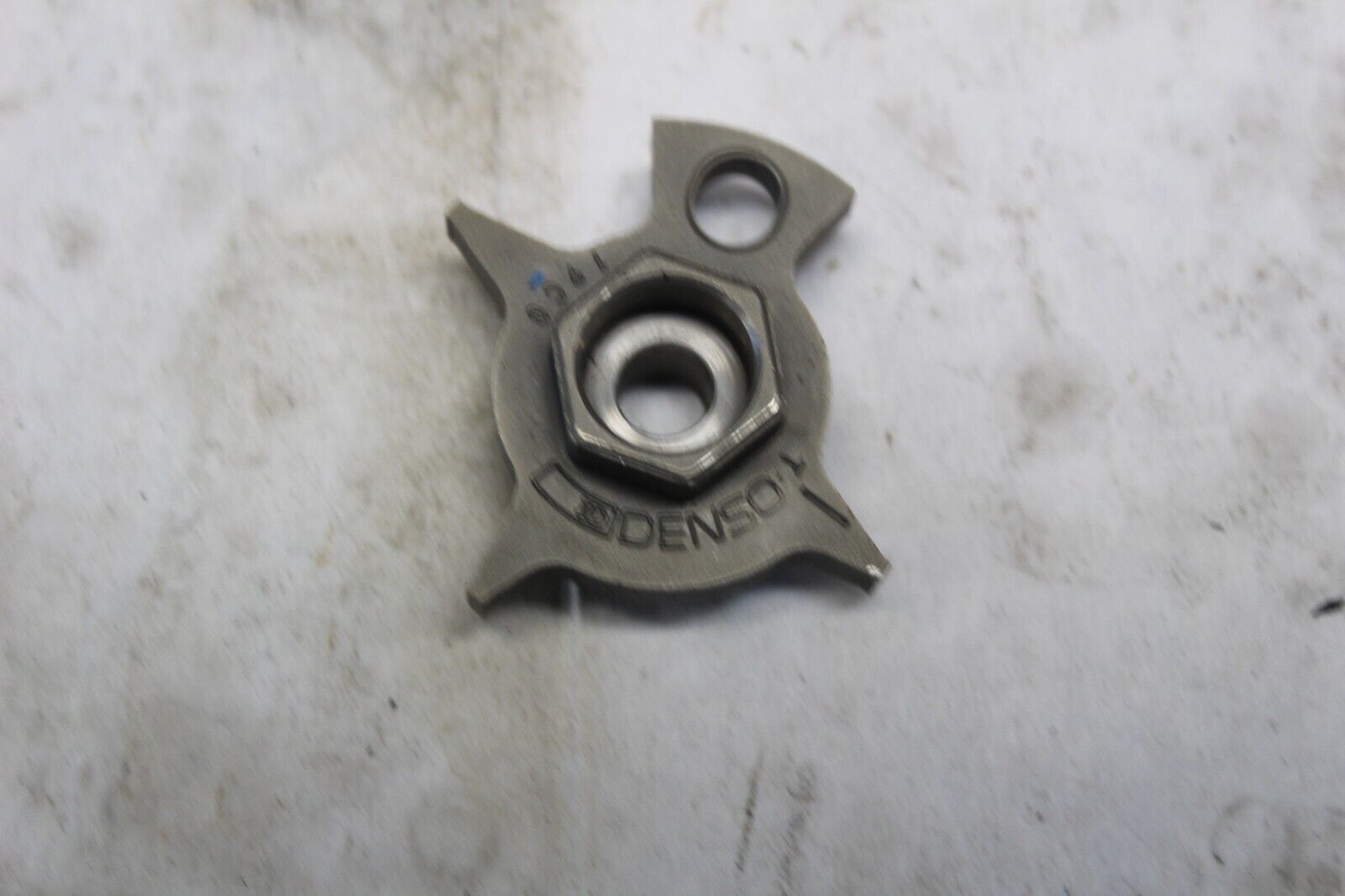 Signal Rotor 33120-19C20 2002 KATANA GSX750F