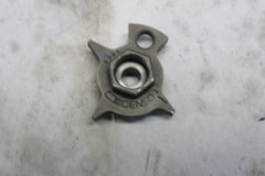 Signal Rotor 33120-19C20 2002 KATANA GSX750F