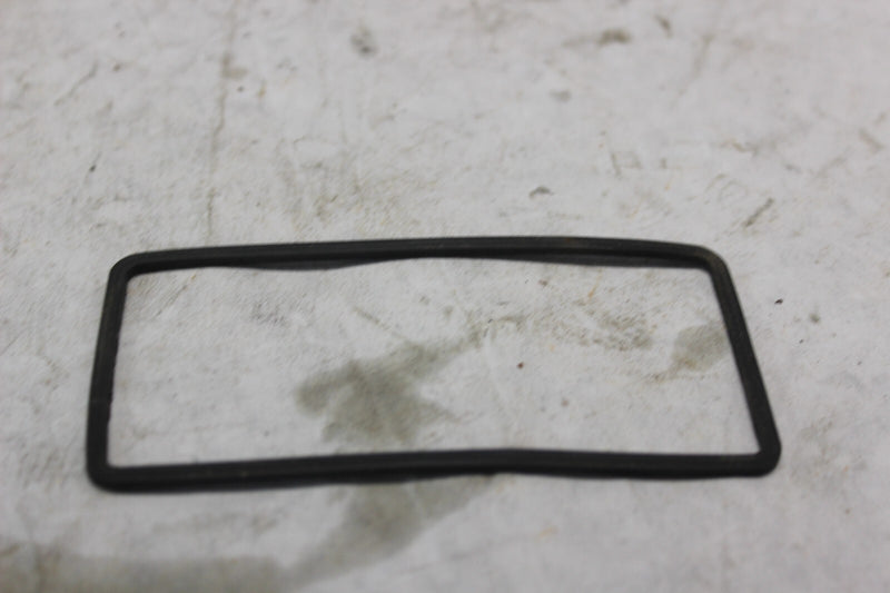 AIR DUCT GASKET 64274-463-770 1982 HONDA GOLDWING GL1100A