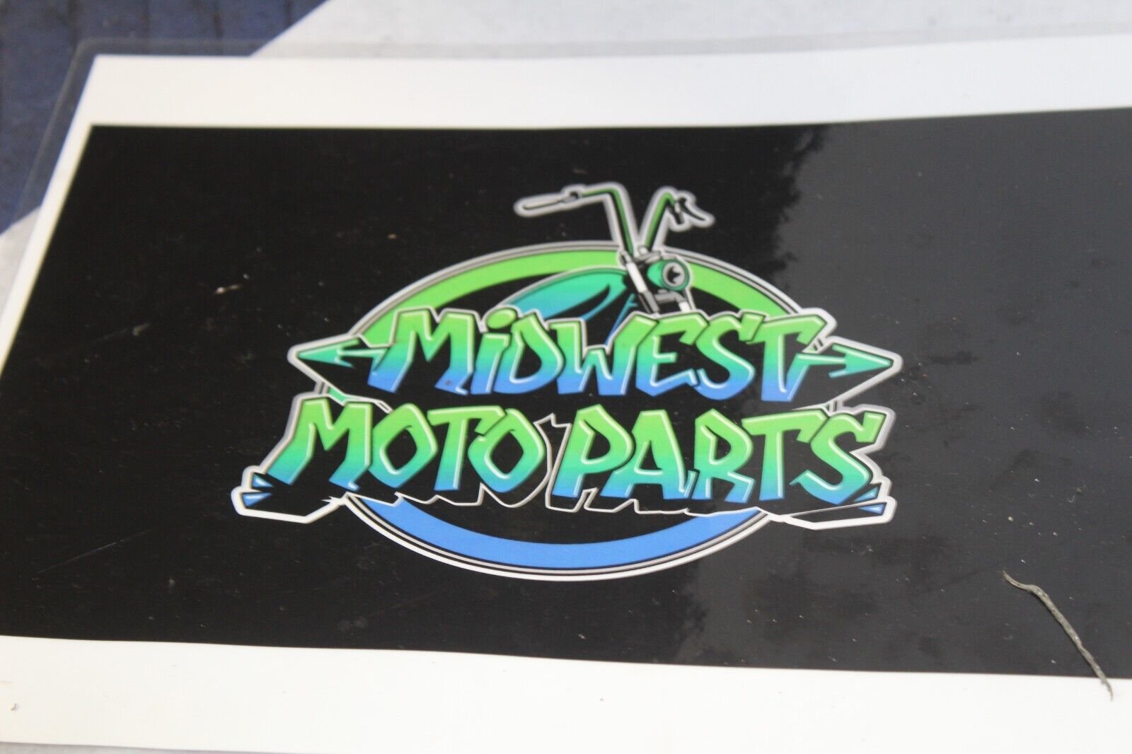 OIL PAN 11511-26E00 2001 SUZUKI BANDIT GSF1200S