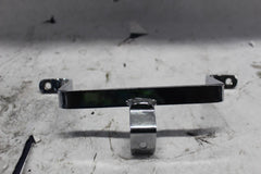 Saddlebag To Fender Support Bracket 91140-98 2005 ROAD KING CUSTOM FLHRSI
