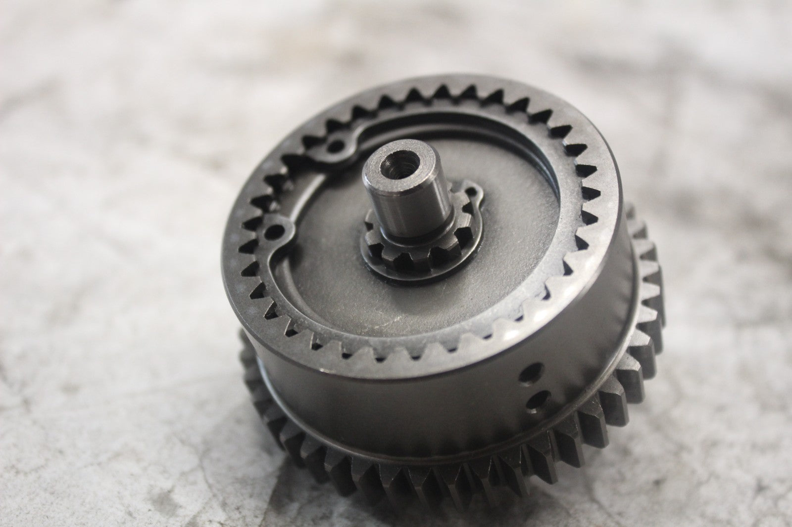 34911b86-2a3a-4817-8faf-5c372f5e37c2