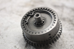 34911b86-2a3a-4817-8faf-5c372f5e37c2