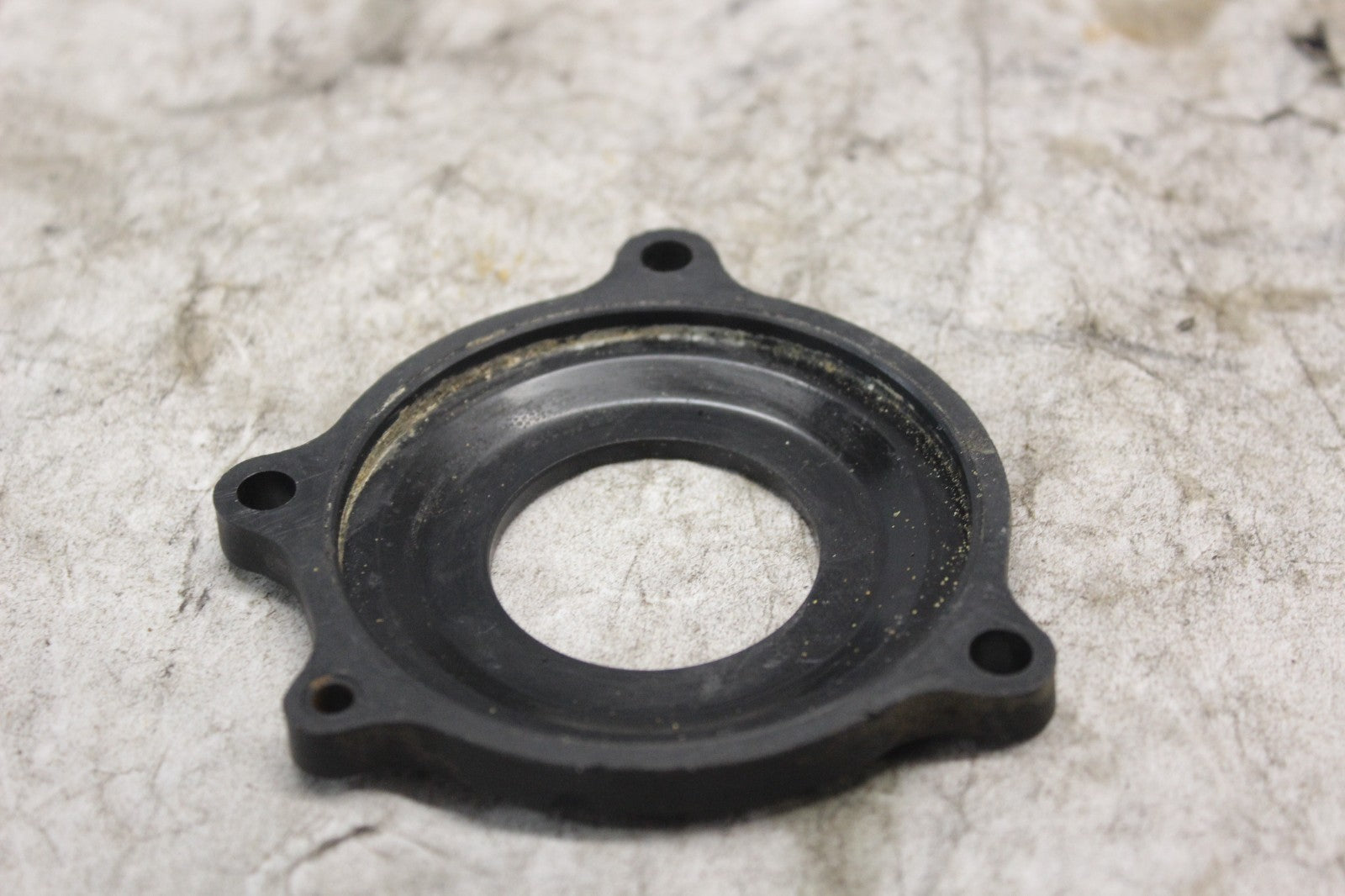 fac828f2-ff93-4369-944f-cc65cd726f40