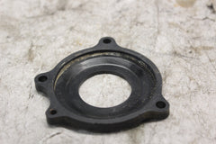 fac828f2-ff93-4369-944f-cc65cd726f40