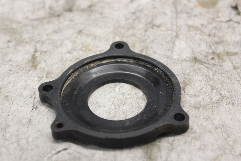 fac828f2-ff93-4369-944f-cc65cd726f40