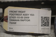 82ea9d87-7174-4d7d-9e82-8f69f70a4cfd