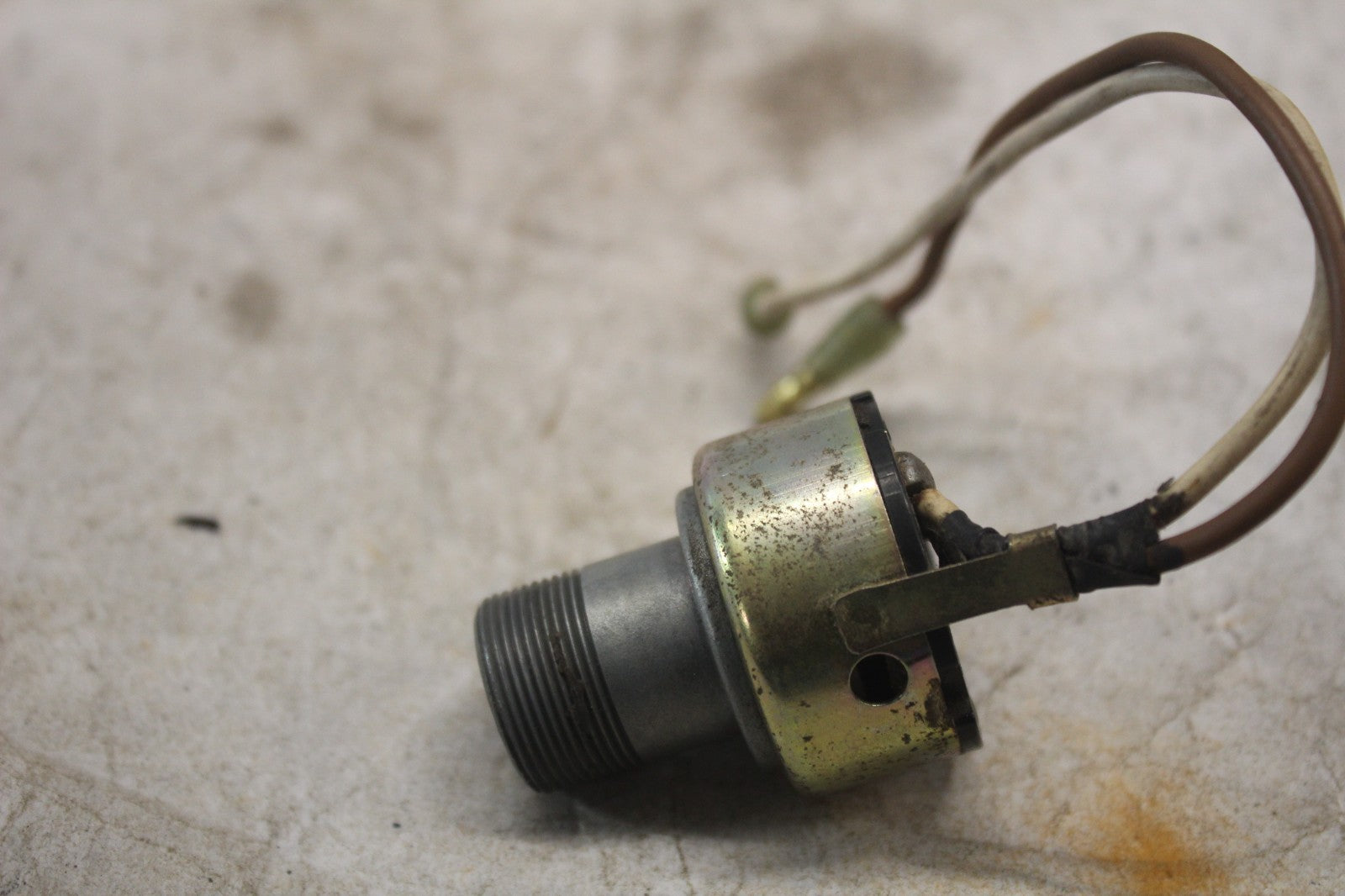 96aa1521-891e-4f1e-91fa-1dfe1d6b206e