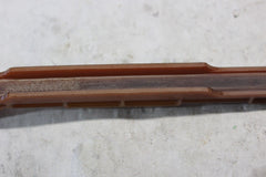 Cam Chain Guide 14620-MV9-671 1997 HONDA CBR600F3