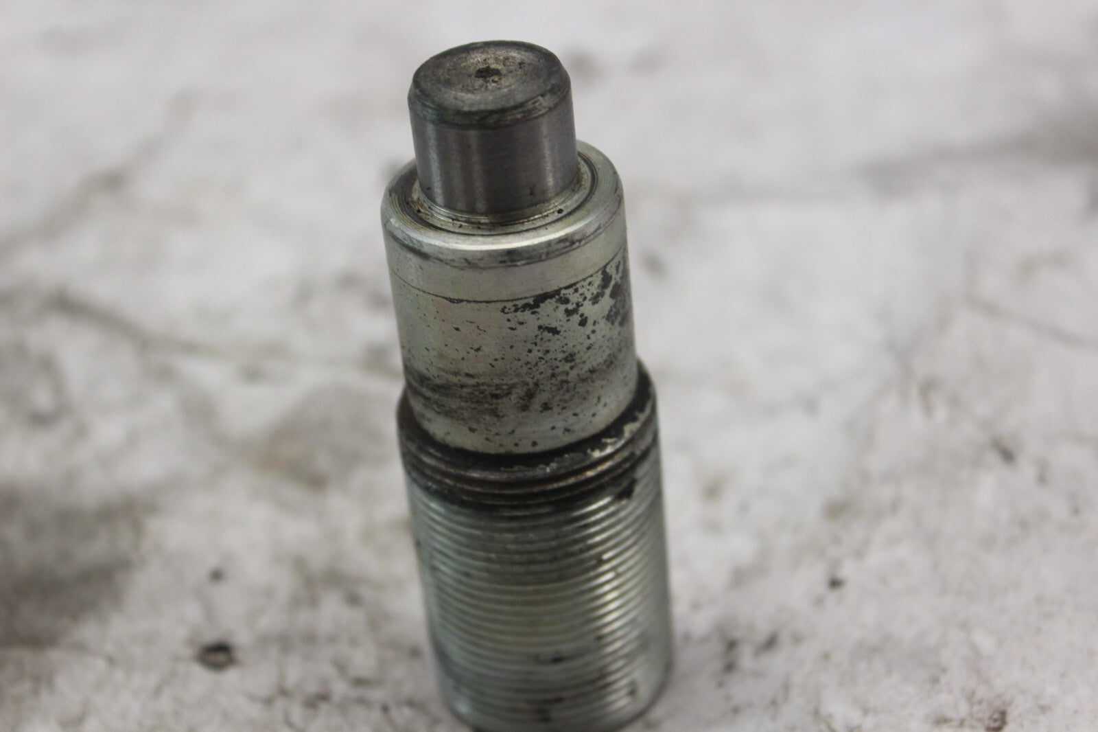 SWINGARM PIVOT BOLT 90121-MA1-000 1982 HONDA GL500I SILVERWING