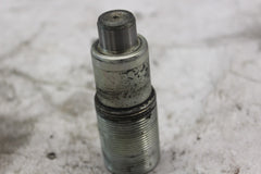 SWINGARM PIVOT BOLT 90121-MA1-000 1982 HONDA GL500I SILVERWING