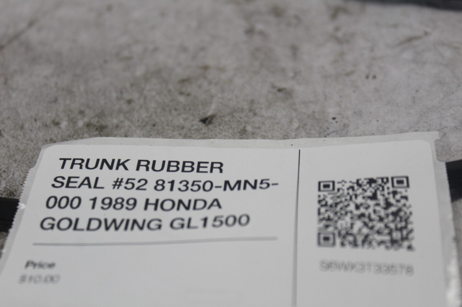 0c1eafd7-a128-42b5-b1ed-a8e7709202e1