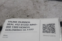 0c1eafd7-a128-42b5-b1ed-a8e7709202e1