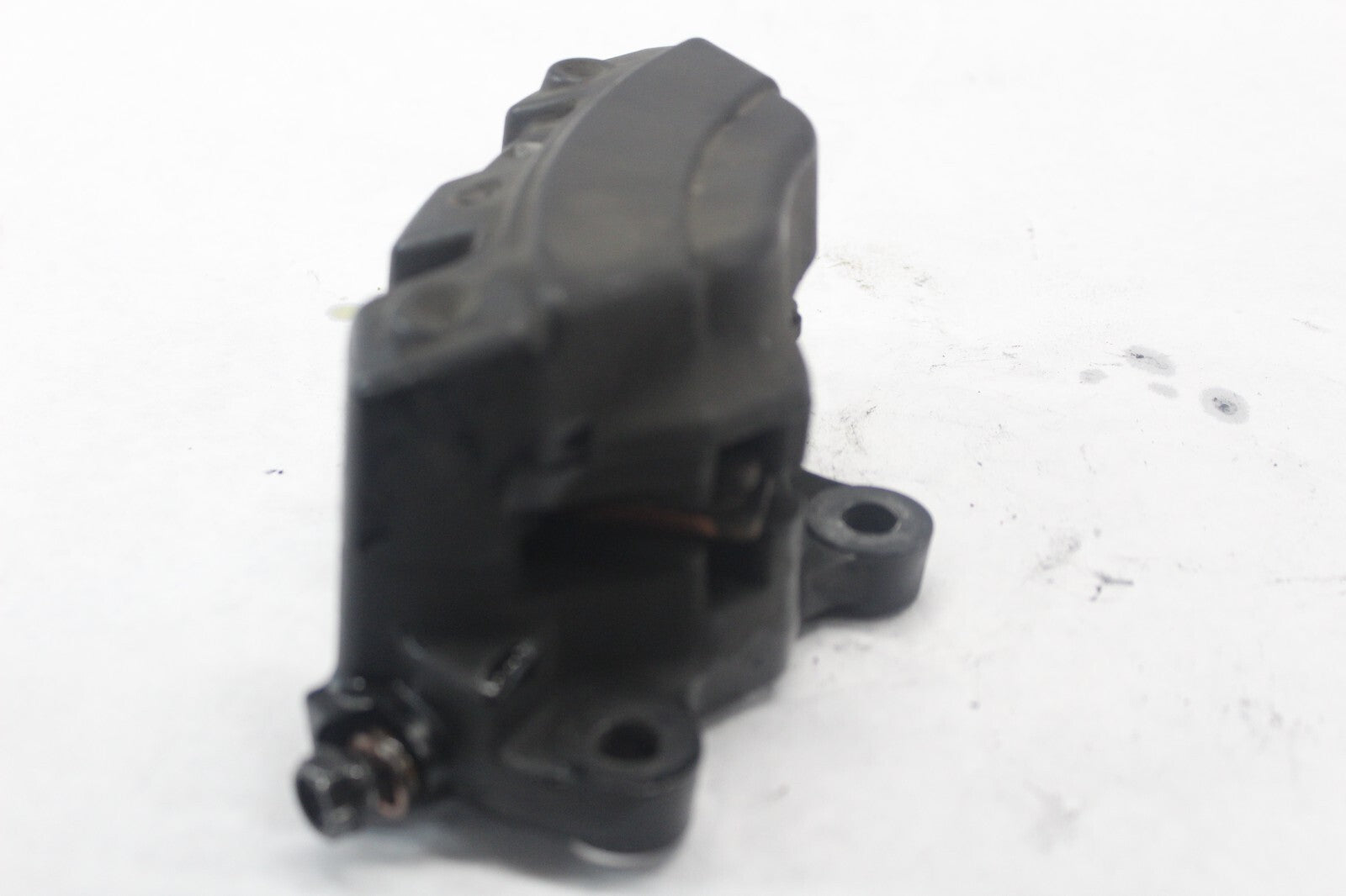 Front Brake Caliper RIGHT 44023-08 2008 H-D ELECTRAGLIDE FLHT