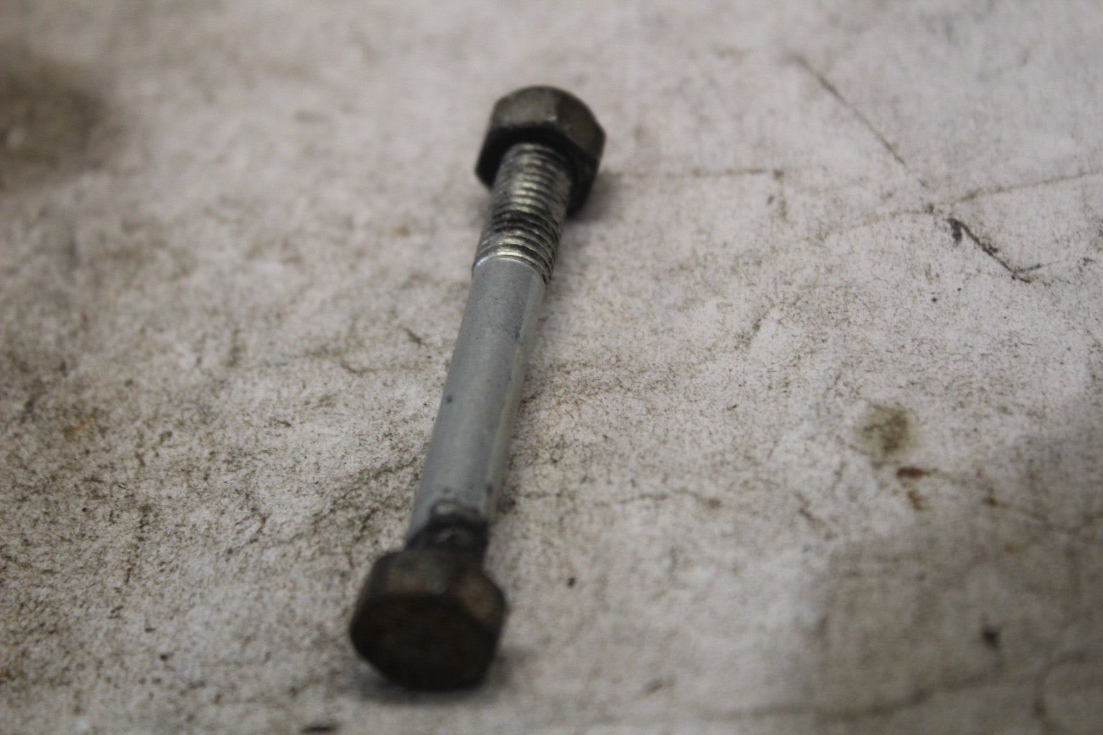 42c27ba4-12c5-4cd8-b5c7-58be56793f91