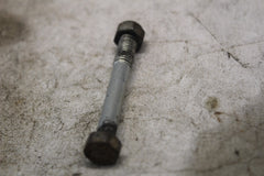 42c27ba4-12c5-4cd8-b5c7-58be56793f91