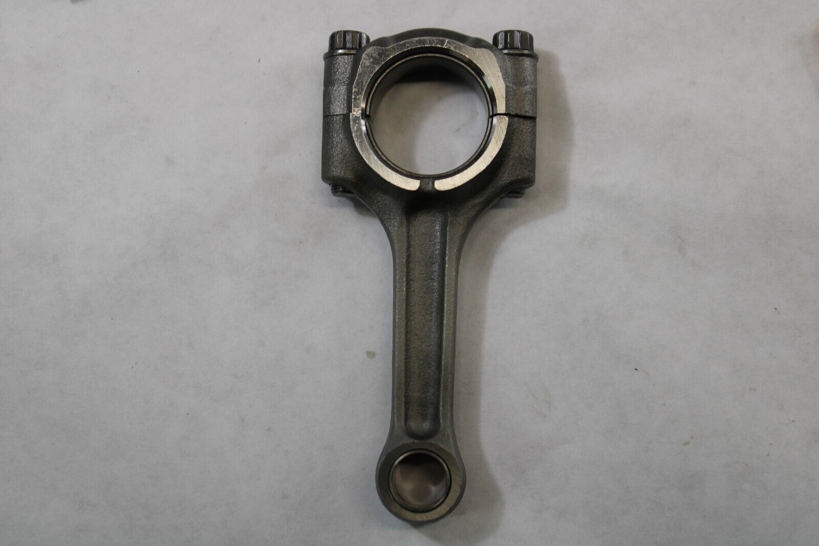 Connecting Rod Assy 12160-39F00 2003 Suzuki GSX-R600