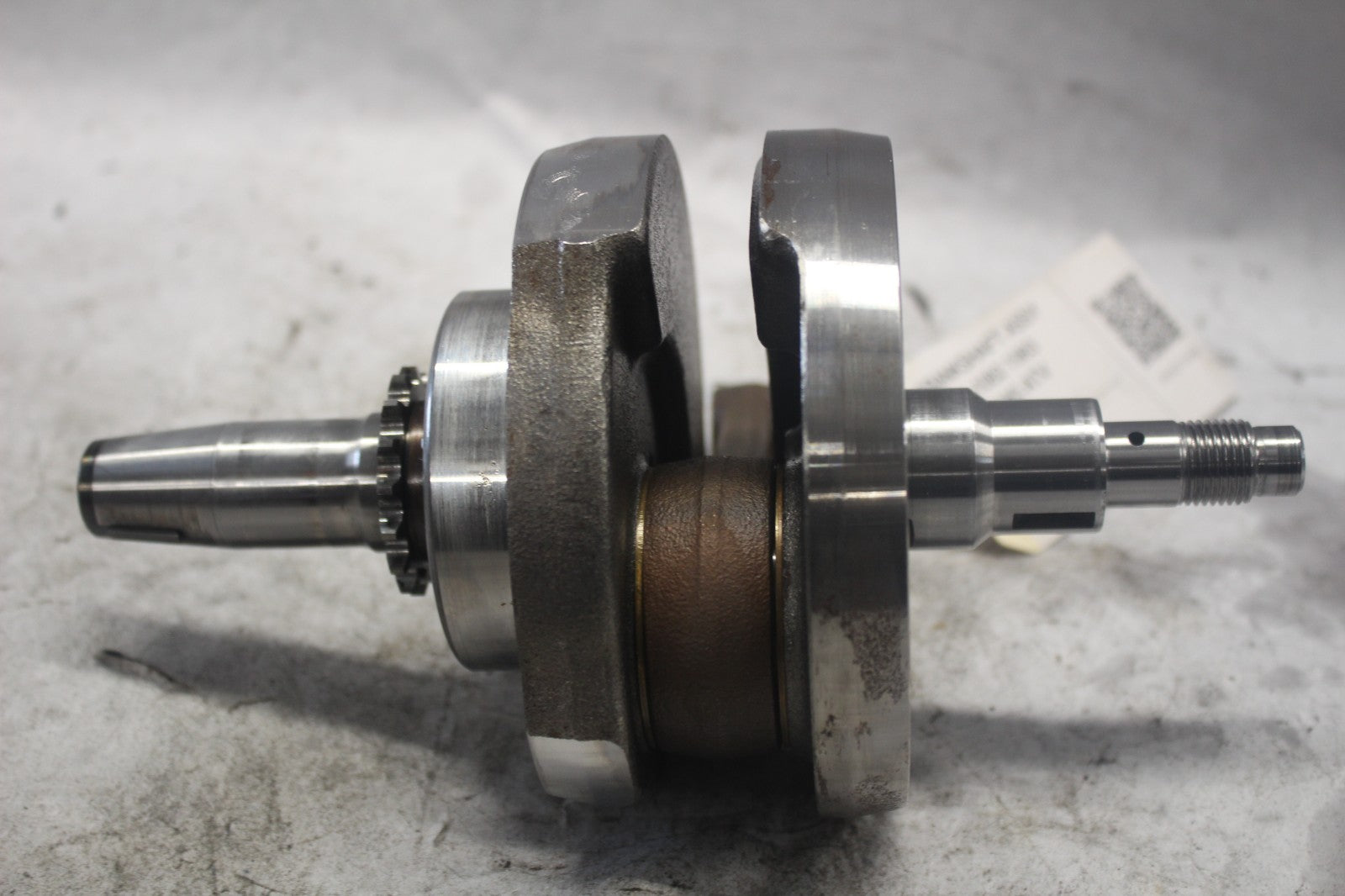 89e6cb5e-c2fd-4dcb-a59f-d8d30d57d215