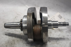 89e6cb5e-c2fd-4dcb-a59f-d8d30d57d215