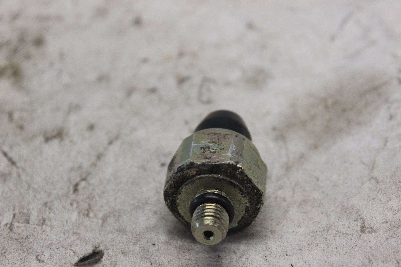 AIR SENSOR 35510-461-305 1982 HONDA GOLDWING GL1100A